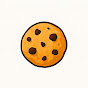 music.cookie