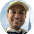 s96FfSLPeFE-channel-avatar-Word The Street w/ Uncle Nick
