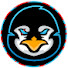 CeezPenguino