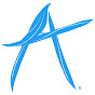 Aithre Inc. logo