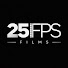 4uOngVRja7k-channel-avatar-25FPS FİLM