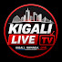ruKzTmCQRW0-channel-avatar-KIGALI LIVE TV