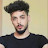 @Zahraa-pk4sn