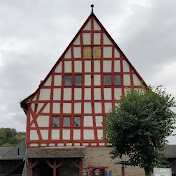 Lahnfisch