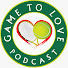2srHBkZKwFM-channel-avatar-Game To Love - Tennis Podcast