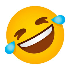 Fane video 