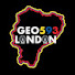 -tFsMd7JVhE-channel-avatar-Geo593London
