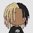 gZuy-OZ28vA-channel-avatar-Agent E