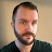 @damien_blackwell's avatar