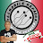 Photo of @arturoperez891