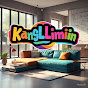 Kang Limiin logo