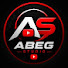 ha_bTtIohOk-channel-avatar-Abeg studio