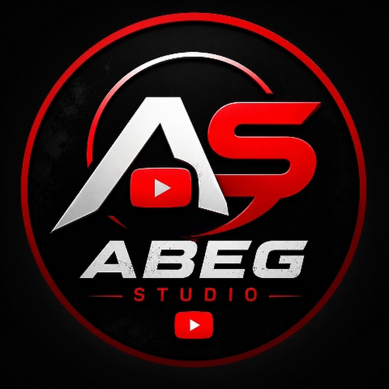 Abeg studio