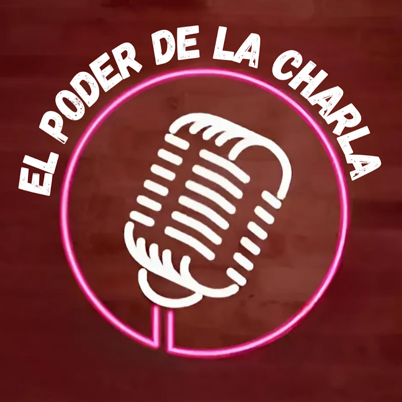 El Poder de la Charla