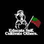 Educate Self Cultivate Others logo