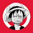 PY0ycKrg8jY-channel-avatar-Wal Circle