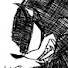 Fvki1z5ysQQ-channel-avatar-Chaotix_Speeds