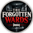 xPwbpOP9WKU-channel-avatar-The Forgotten Wards and The Locked Halls