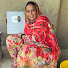 eJf9YHnX5ho-channel-avatar-Rabia Ahmad Vlogs and Rabia's Life
