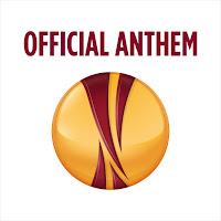 UEFA - Topic profile image