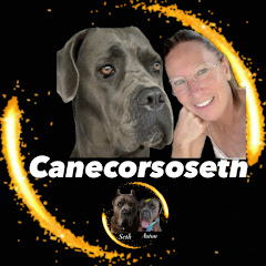 canecorsoseth