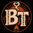 CgnzYXF495Y-channel-avatar-Barbecue Therapy