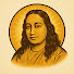 GHhKPcWvXXE-channel-avatar-Sabiduría de Yogananda