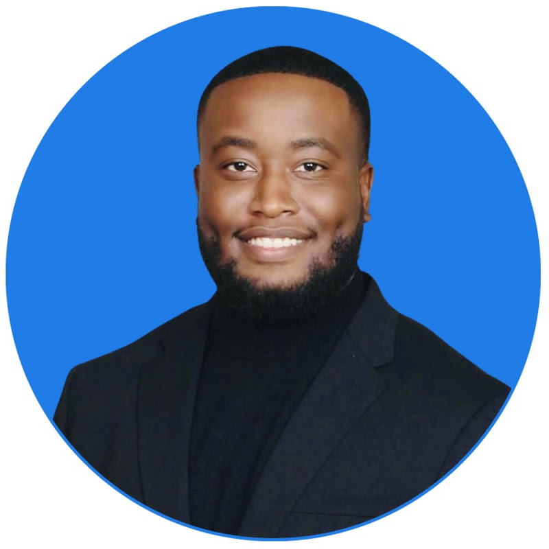 Legacybuilder700