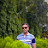 @BidyutMittraChakma-w3s Avatar