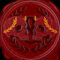 _ekPJdrs8eA-channel-avatar-Bolters & Banter and Poorhammer