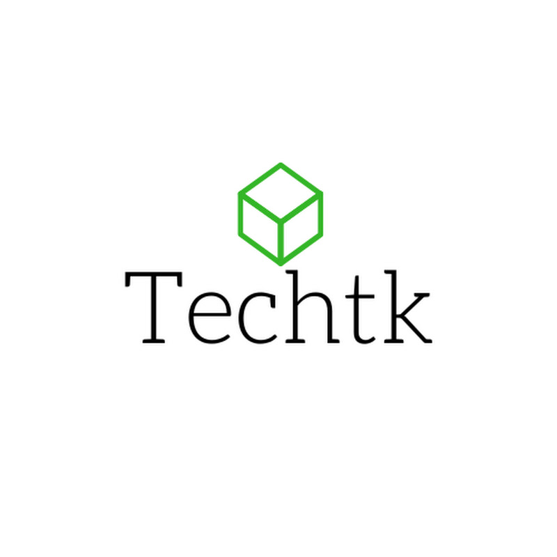 Techtk
