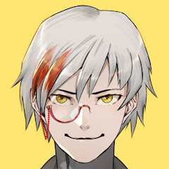 気になるショウジョー