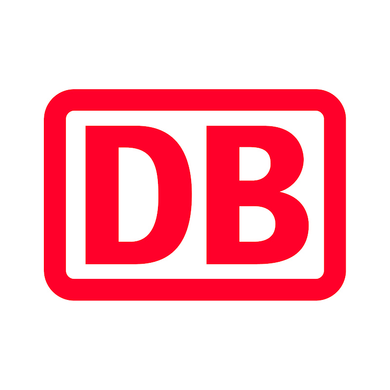 Deutsche Bahn