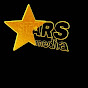 Stars Média 223🇲🇱 Image Thumbnail