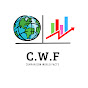 Comparison World Facts logo