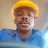 @FreddyEsonga