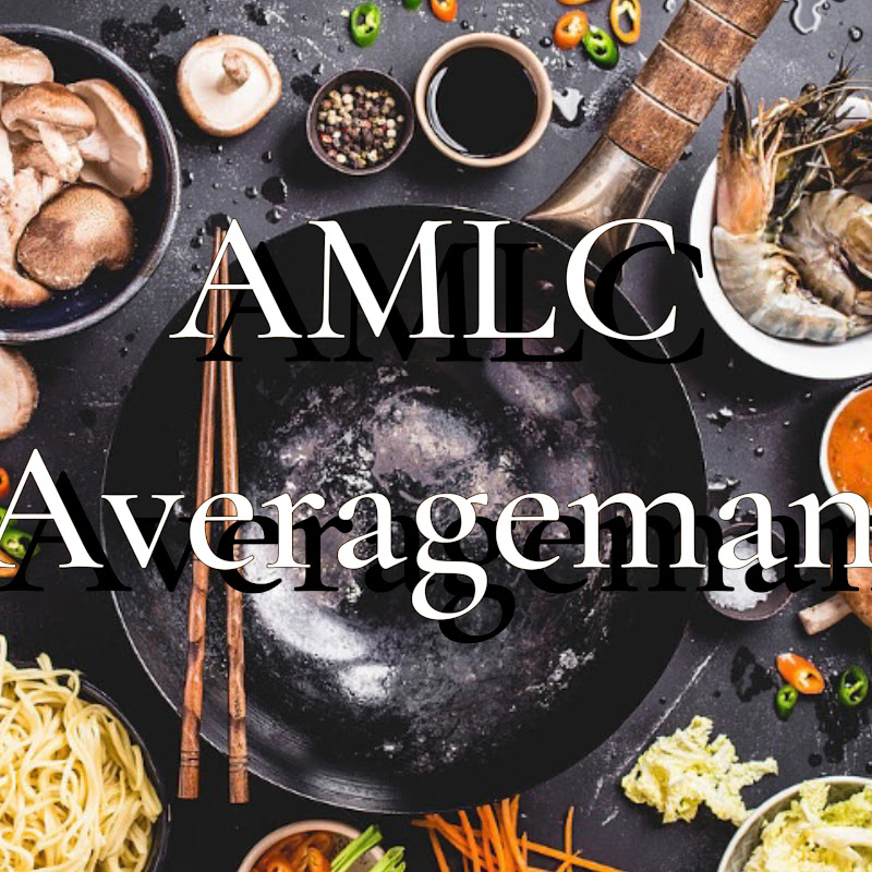 AverageManwithlilCulture