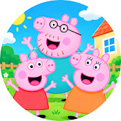 PeppaPlays Roblox