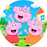 Xj8EQTHUhc8-channel-avatar-PeppaPlays Roblox