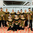 Y6AhLusMCdA-channel-avatar-Nesian Heimana - Niue Dance Group Melbourne