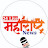 24 LIVE MAHARASHTRA NEWS