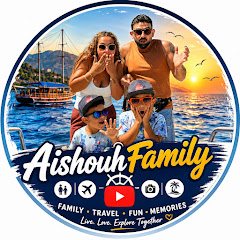 Aishouh Family