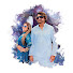 gtK2mXNMq9E-channel-avatar-Mr & Mrs John - Daily Vlogs