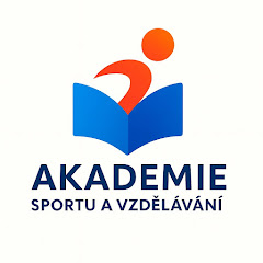Akademie sportu a vzdělávání