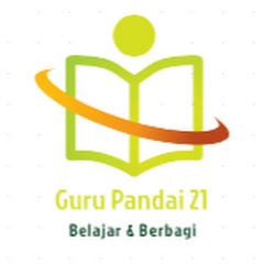 Guru Pandai 21 avatar