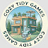 L14Qg3SBcio-channel-avatar-Cozy Tidy
