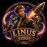 0IW1vkMKhc4-channel-avatar-LinusGameBuilds