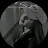 @منهحمدان-ت8غ