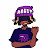 @Chinemeremdozie Avatar