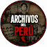 kHTKaTb3vd0-channel-avatar-Archivos del Perú